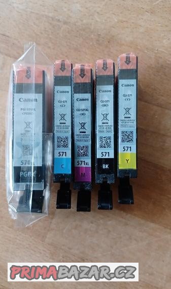 originalni-sada-naplni-do-tiskarny-canon