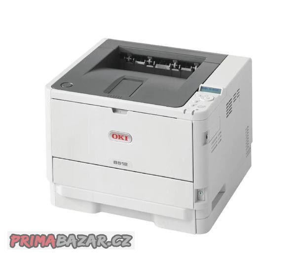 oki-b512dn-duplex-lan