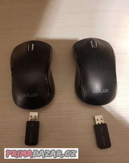 bezdratove-mysi