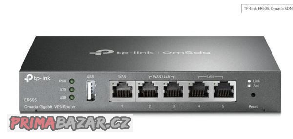 nerozbaleny-tp-link-er605-omada-sdn
