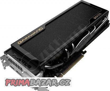 gtx-570-gaindward-phantom-1280mb
