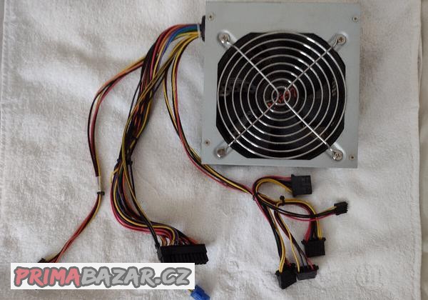 pc-zdroj-logic-atx-400w