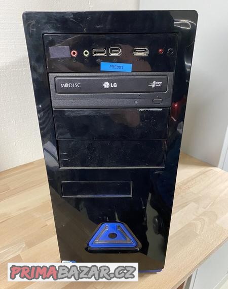 pc-desktop-s-intel-pentium-g630-1ks