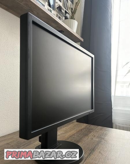 monitor-nec-multisync-e222w-cerny-lcd-monitor-22