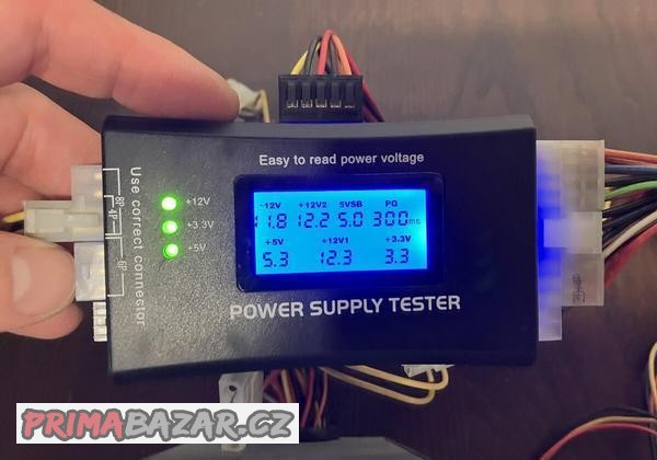 pc-zdroj-eurocase-ec400w-model-300xxv2-400w