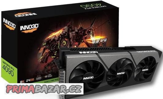 rtx-4090-x3-oc