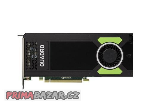 nvidia-quadro-m4000-8gb-ddr5