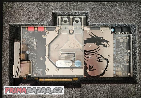 msi-geforce-gtx-1070-sea-hawk-ek-x-8gb-gddr5