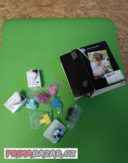 barvy-do-tiskarny-hp-363