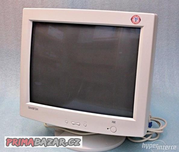 pc-monitor-samtron-76es