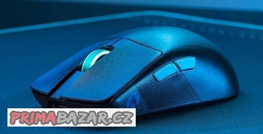 bezdratova-herna-mys-asus-rog-harpe-ace-aim-lab-edition