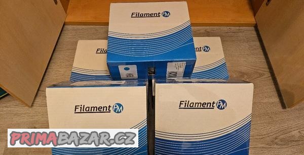 filamenty-pm-abs-t-pla-2-9mm