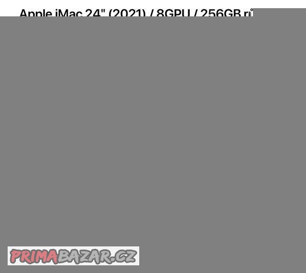 apple-imac-24-2021-8gpu-512gb-ruzovy