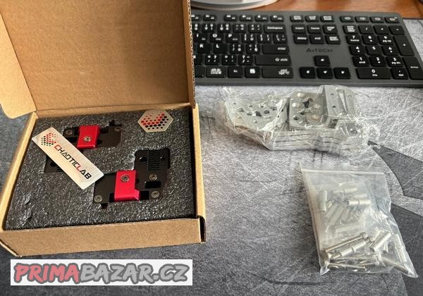 voron-2-4-hlinikove-upgrade-dily