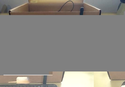 wi-fi-router-d-link-dir300-sleva