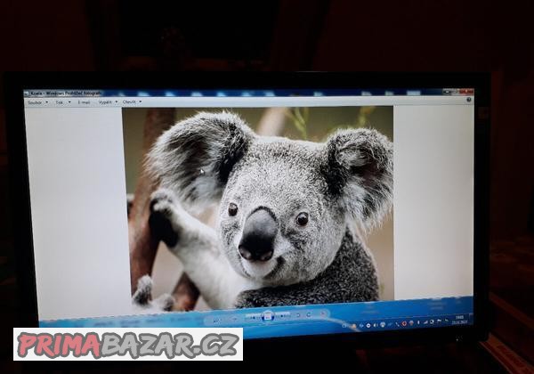 monitor-hannsg-he247dpb-24