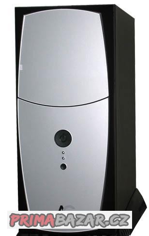 odhlucnena-skrin-se-zdrojem-arctic-cooling-silentium-t1