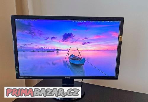 27-led-monitor-benq-model-gl2760h