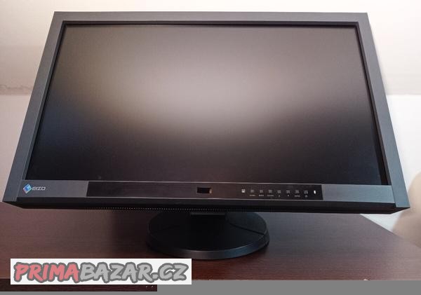 graficky-27-2-5k-monitor-eizo-sx2762w