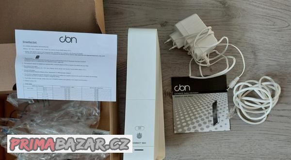 connect-box-ch7465ce-modem-router