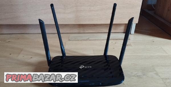 wifi-router-extender-onemesh-tp-link
