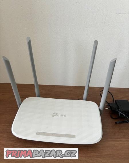 router-tp-link-archer-c50