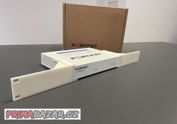 fortgate-rackmount-set