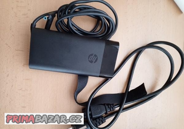 nabijecka-na-hp-zbook