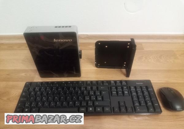 prodam-lenovo-ideacenter-q190