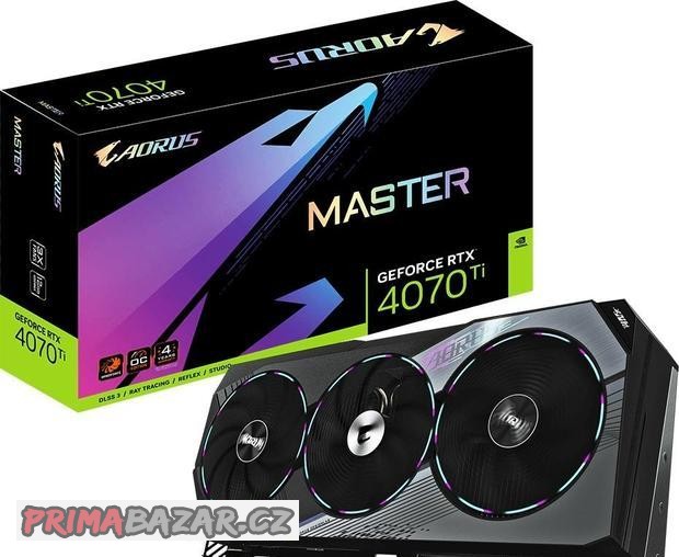 gigabyte-aorus-geforce-rtx-4070-ti-master-12g