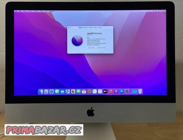 imac-21-5-2015-8gb-ram-intel-i5-1tb-ssd-zaruka