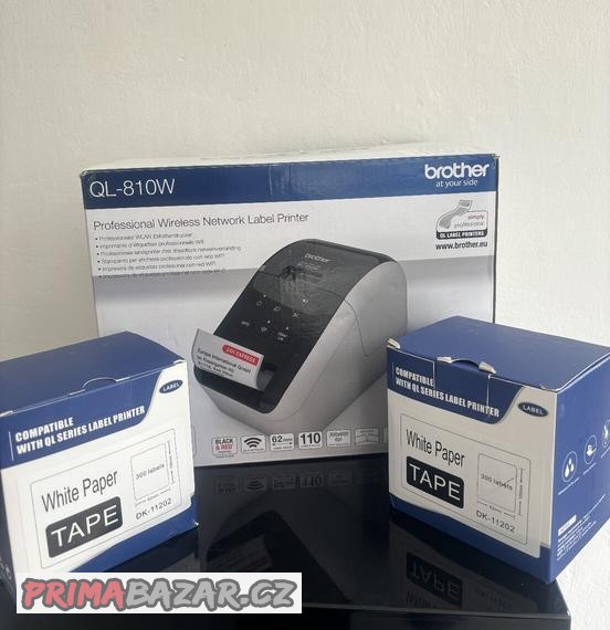 tiskarna-stitku-brother-ql-810w-2-baleni-stitku