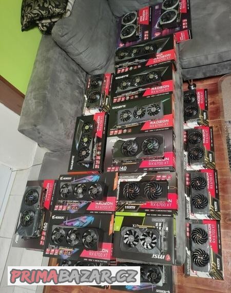 prodam-gpu-radeon-rx-6700xt-6600-xt-a-geforce-gtx-1660-ti