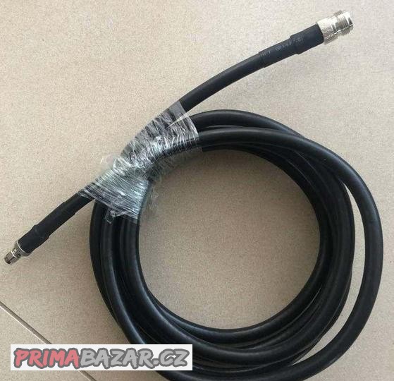 koaxialni-kabel-l400-n-samice-rp-sma-pro-helium-hnt-miner