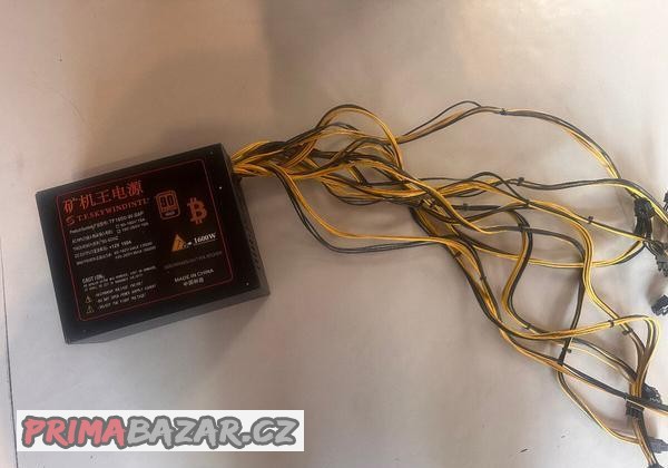 1600w-atx-computer-pc-psu-pc-power-supply-mining-pow