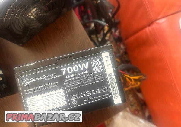 silverstone-strider-essential-80plus-st65f-es230-700w