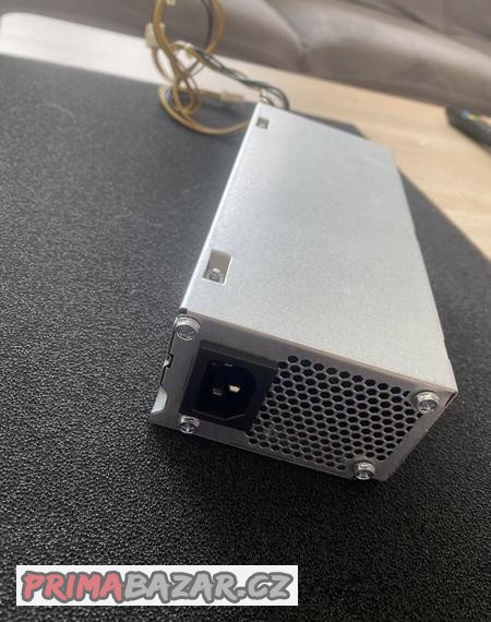 uplne-novy-original-zdroj-lenovo-tc-701