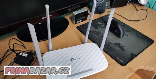 wifi-gigabit-router-tp-link-s-usb