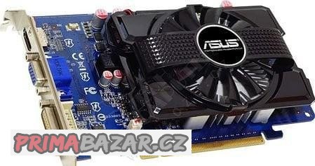 asus-engt220-di-512md3