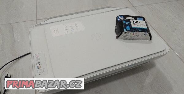 multifunkce-hp-deskjet-2320