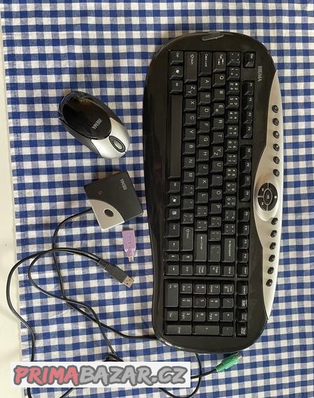 klavesnice-sigma-mys-a-redukce