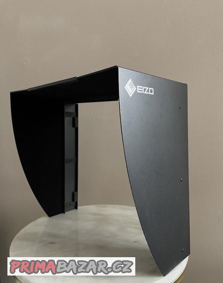 stinitko-eizo-pro-monitory