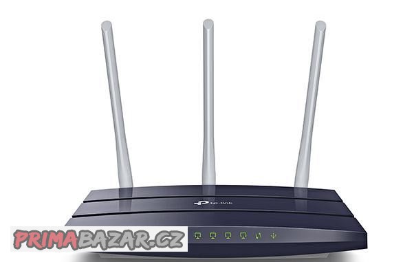 router-tp-link-tl-wr1043nd
