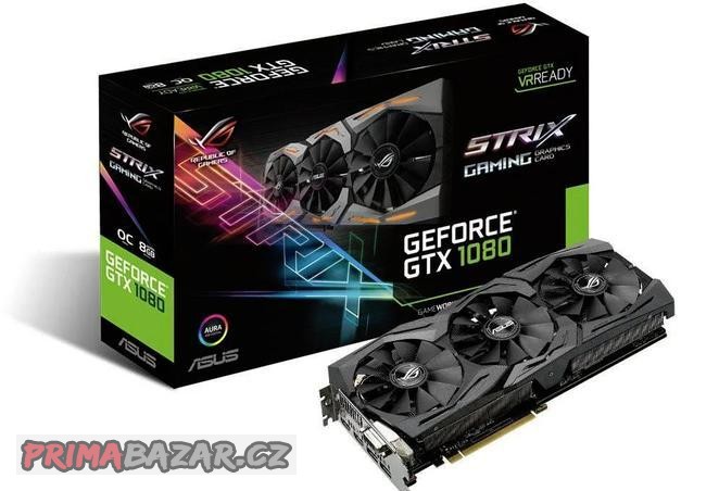 gtx-1080-asus-rog-strix-gaming