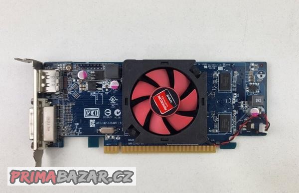 1gb-amd-radeon-hd-6450-graficka-karta-c264-dvi-dp