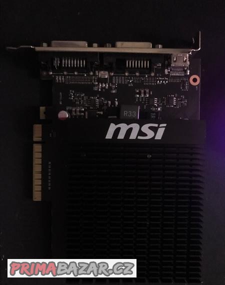 graficka-karta-msi-gt730