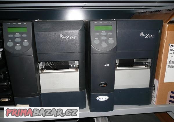 tiskarna-stitku-a-etiket-zebra-z4m