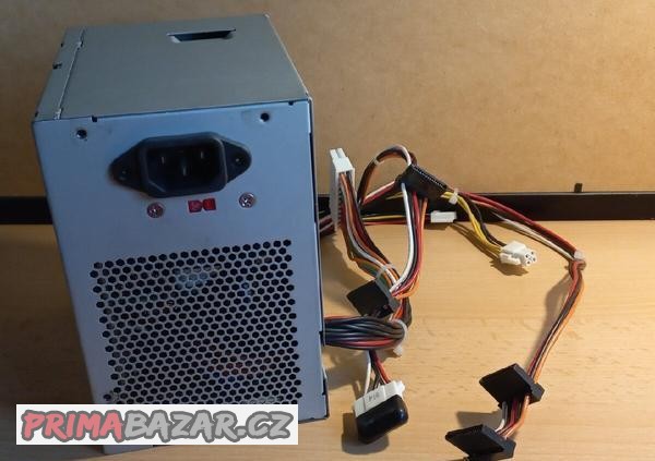 ruzne-znackove-pc-zdroje-dell