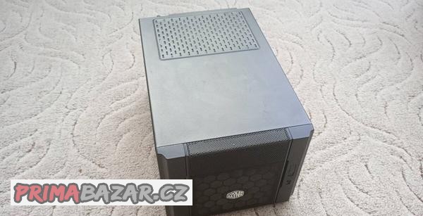 herni-pc-procesor-i5-geforce-gtx-960-16gb-ram-ssd-win10
