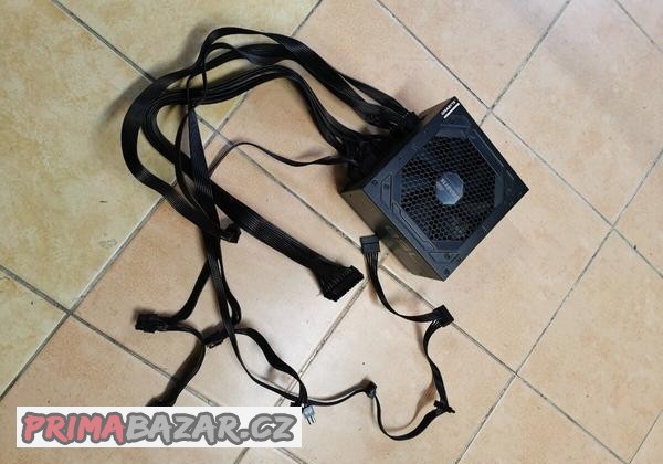 psu-pc-zdroj-gigabyte-p750gm-750w